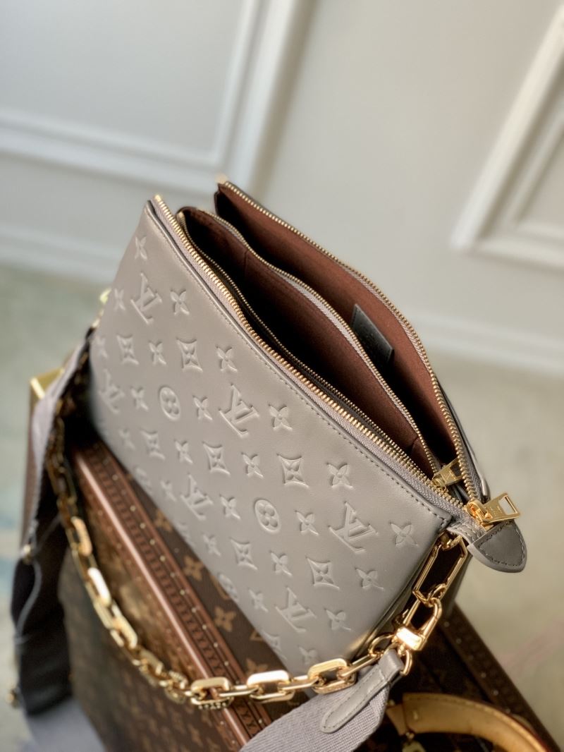 LV Speedy Bags
